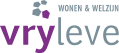 Logo Wonen en Welzijn vryleve
